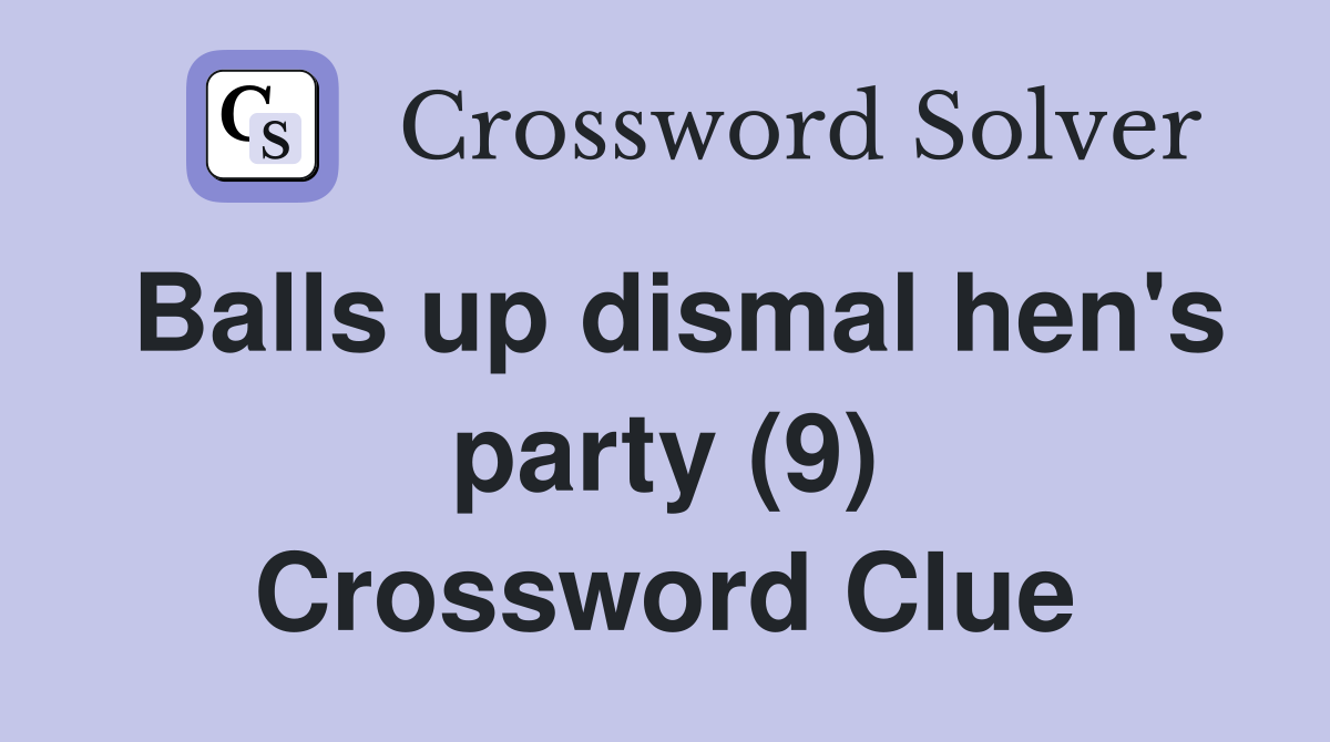 multiple-orient-dairy-products-90-degree-angle-iron-crossword-clue